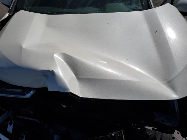 Photo 12 from auction – 2022 TOYOTA RAV4 SE with VIN 4T3T6RFV4NU102715