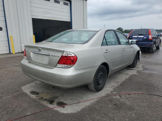 Photo 3 from auction – 2006 TOYOTA CAMRY LE with VIN 4T1BE32K76U725067