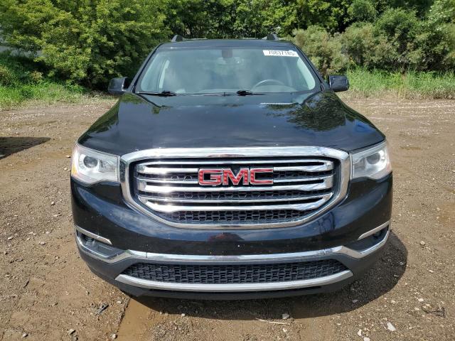 Photo 5 from auction – 2017 GMC ACADIA SLT with VIN 1GKKNMLA7HZ115258