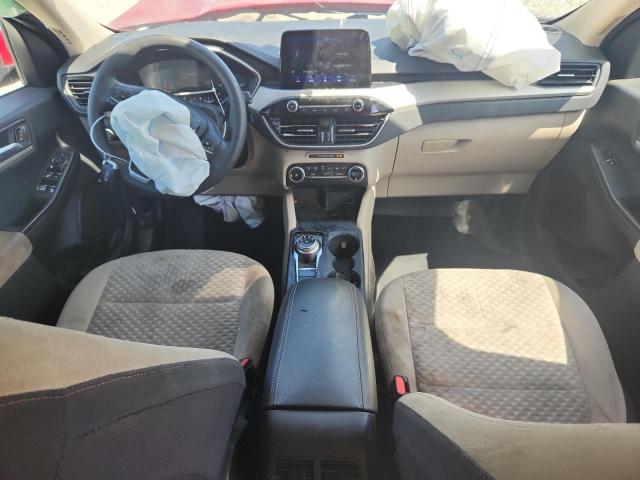 Photo 8 from auction – 2020 FORD ESCAPE SE with VIN 1FMCU0G68LUA22512
