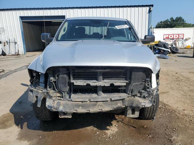 Photo 5 from auction – 2019 RAM 1500 CLASS with VIN 1C6RR7LT6KS549955