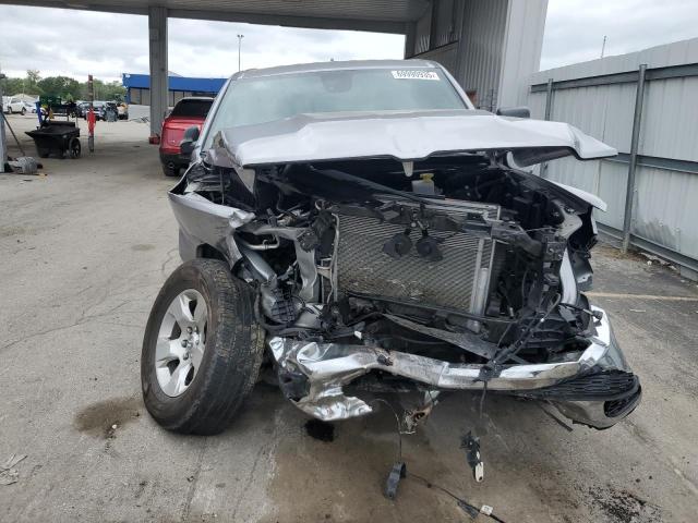 Photo 5 from auction – 2022 RAM 1500 BIG H with VIN 1C6SRFBT1NN168045