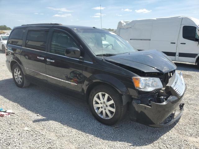 Zdjęcie 4 z aukcji – 2011 CHRYSLER TOWN & COU z VIN 2A4RR8DG4BR667997