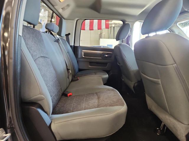 Photo 10 from auction – 2015 RAM 1500 SLT with VIN 1C6RR7LM6FS760829