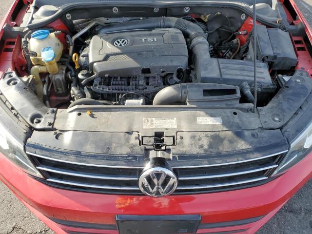 Photo 11 from auction – 2002 VOLKSWAGEN JETTA with VIN 3VWD17AJ8GM339768