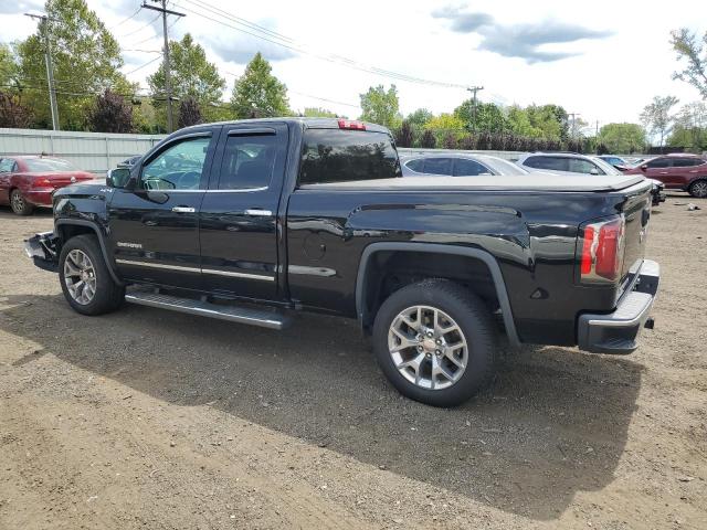 Photo 2 from auction – 2018 GMC SIERRA K15 with VIN 1GTV2NEC2JZ353577