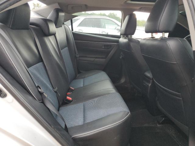 Photo 10 from auction – 2014 TOYOTA COROLLA L with VIN 2T1BURHE0EC213626