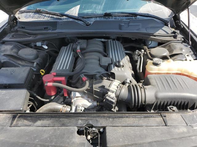 Photo 11 from auction – 2019 DODGE CHALLENGER with VIN 2C3CDZFJ3KH672577
