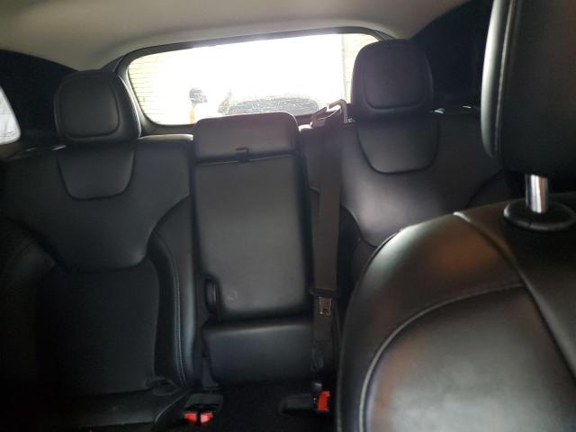 Photo 10 from auction – 2020 JEEP CHEROKEE LATITUDE PLUS with VIN 1C4PJLLB1LD596596