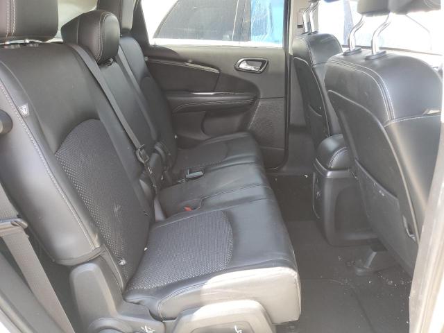 Photo 10 from auction – 2020 DODGE JOURNEY CR with VIN 3C4PDCGBXLT192546
