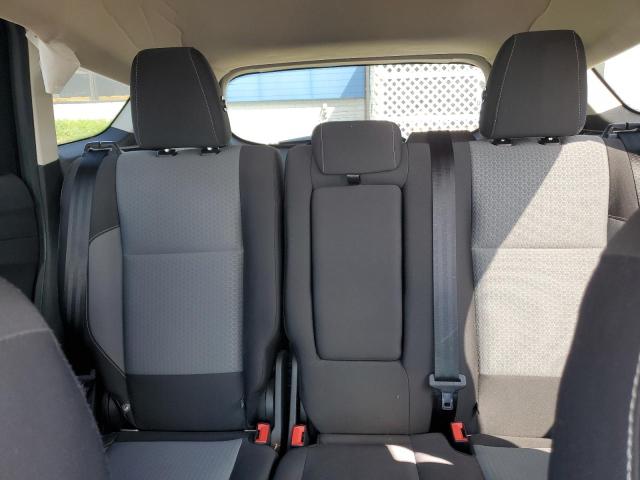 Photo 10 from auction – 2019 FORD ESCAPE SE with VIN 1FMCU0GD2KUA15715