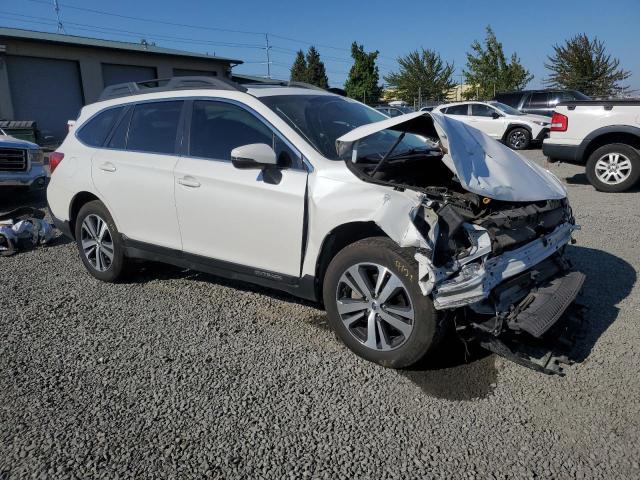 Photo 4 from auction – 2019 SUBARU OUTBACK 2. with VIN 4S4BSANC6K3315314