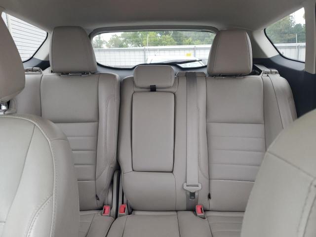 Photo 10 from auction – 2014 FORD ESCAPE TIT with VIN 1FMCU0J93EUA89704