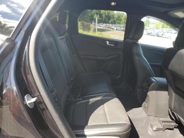Photo 11 from auction – 2023 FORD ESCAPE ST with VIN 1FMCU9MN6PUA89552