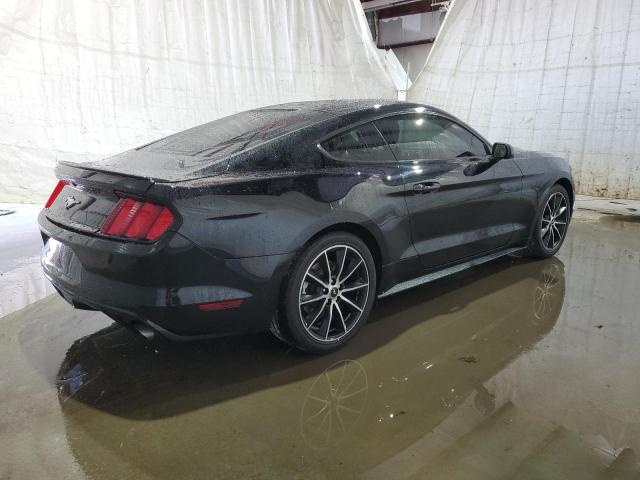 Photo 3 from auction – 2016 FORD MUSTANG with VIN 1FA6P8TH9G5223498