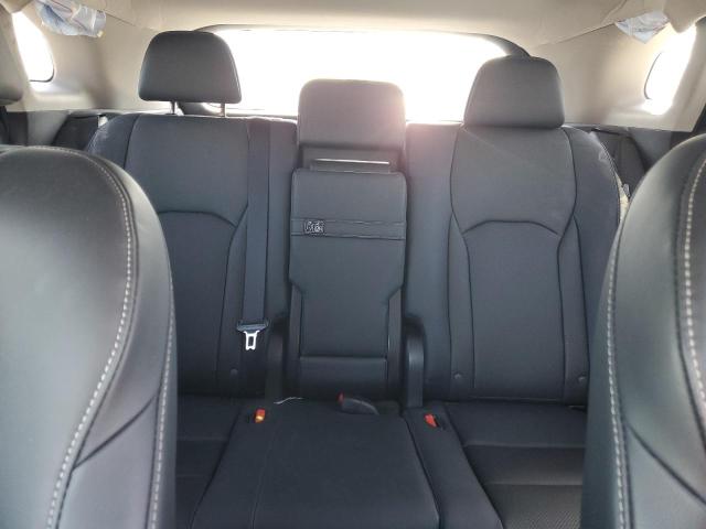 Photo 10 from auction – 2020 LEXUS RX 350 BAS with VIN 2T2AZMAA0LC174407