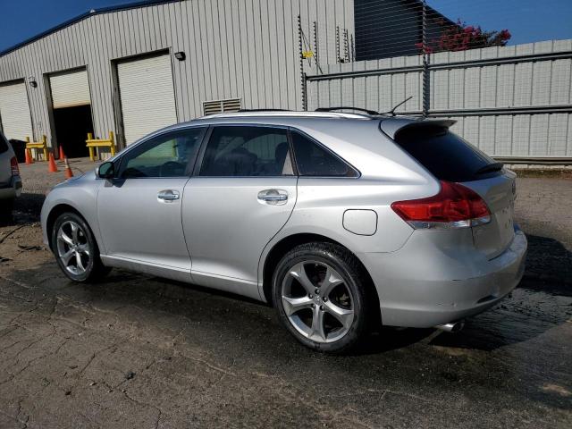 Photo 2 from auction – 2010 TOYOTA VENZA with VIN 4T3BK3BB3AU030352