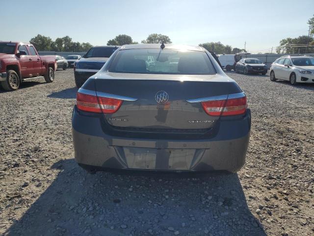 Photo 6 from auction – 2013 BUICK VERANO CON with VIN 1G4PR5SK6D4202397