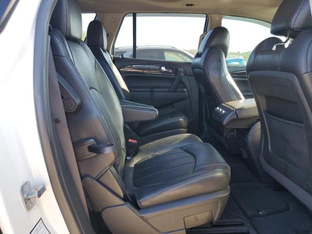Photo 11 from auction – 2015 BUICK ENCLAVE with VIN 5GAKVBKD8FJ334545