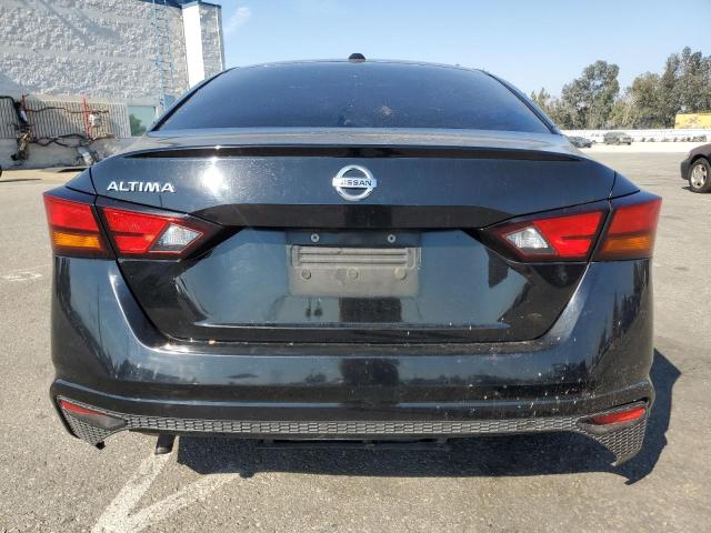 Photo 6 from auction – 2019 NISSAN ALTIMA S with VIN 1N4BL4BV9KN306044