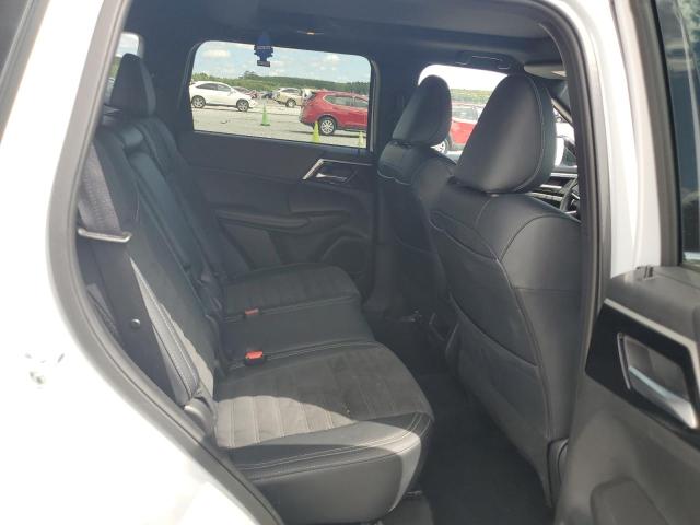 Photo 10 from auction – 2024 MITSUBISHI OUTLANDER with VIN JA4J3VA85RZ070979