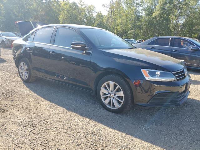 Photo 4 from auction – 2015 VOLKSWAGEN JETTA BASE with VIN 3VW2K7AJ8FM415394