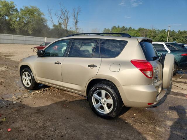 Photo 2 from auction – 2008 TOYOTA RAV4 with VIN JTMBD33VX85194976
