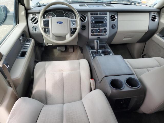 Photo 8 from auction – 2012 FORD EXPEDITION with VIN 1FMJU1F59CEF01893