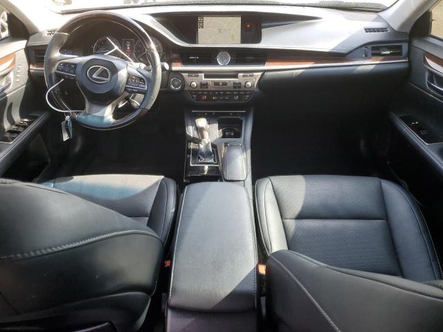 Photo 8 from auction – 2017 LEXUS ES 350 with VIN 58ABK1GG2HU045185