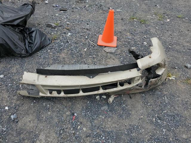 Photo 12 from auction – 2006 FORD FIVE HUNDR with VIN 1FAFP25166G137761