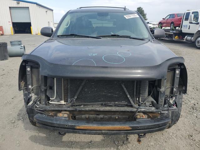 Photo 5 from auction – 2010 GMC YUKON SLE with VIN 1GKUKAE03AR290147