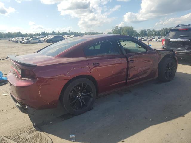 Photo 3 from auction – 2017 DODGE CHARGER SE with VIN 2C3CDXBG4HH644195