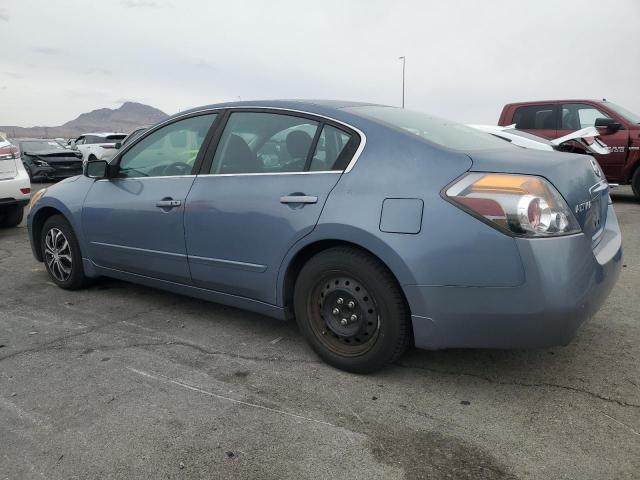 Photo 2 from auction – 2012 NISSAN ALTIMA BAS with VIN 1N4AL2AP8CN549901