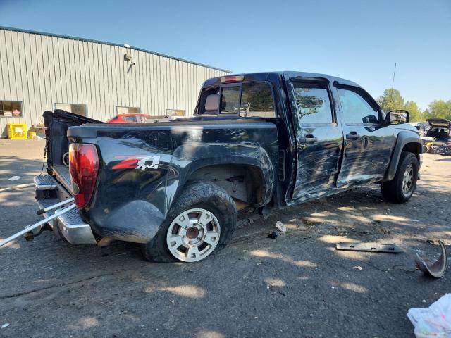 Photo 3 from auction – 2004 CHEVROLET COLORADO with VIN 1GCDT136648207773