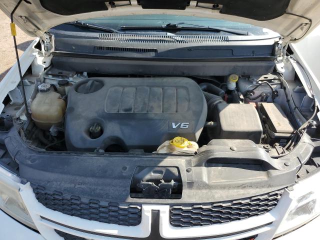 Photo 12 from auction – 2019 DODGE JOURNEY GT with VIN 3C4PDDEG2KT746004