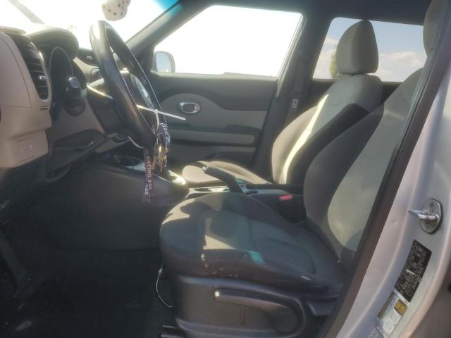Photo 7 from auction – 2015 KIA SOUL with VIN KNDJN2A29F7770781