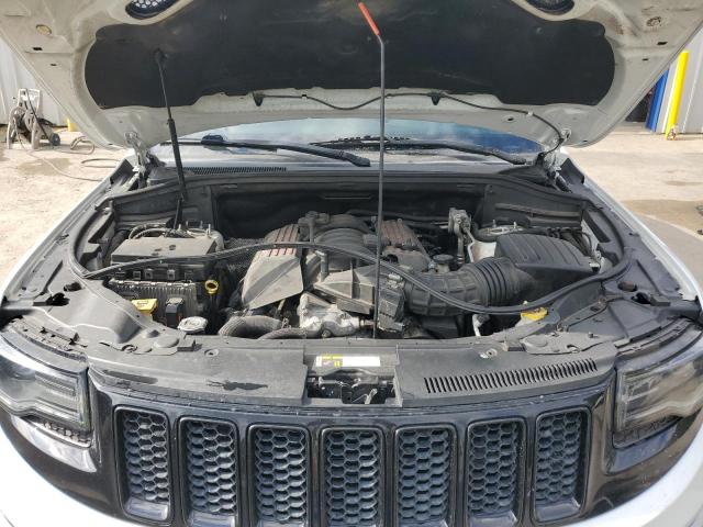 Photo 12 from auction – 2015 JEEP GRAND CHER with VIN 1C4RJFDJ0FC734431