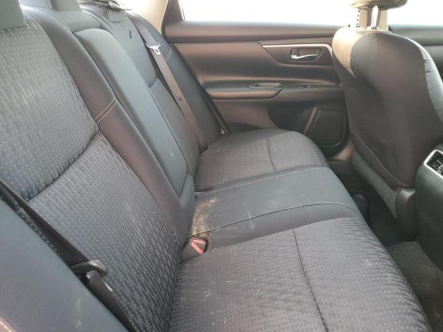 Photo 10 from auction – 2016 NISSAN ALTIMA 2.5 with VIN 1N4AL3AP4GC281565