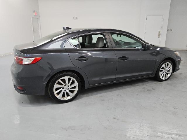 Photo 3 from auction – 2016 ACURA ILX PREMIU with VIN 19UDE2F78GA010011
