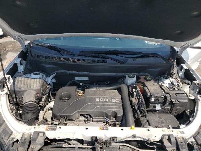 Photo 12 from auction – 2018 CHEVROLET EQUINOX LT with VIN 3GNAXSEV7JS557831