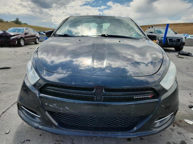 Photo 5 from auction – 2014 DODGE DART SE with VIN 1C3CDFAA3ED740528