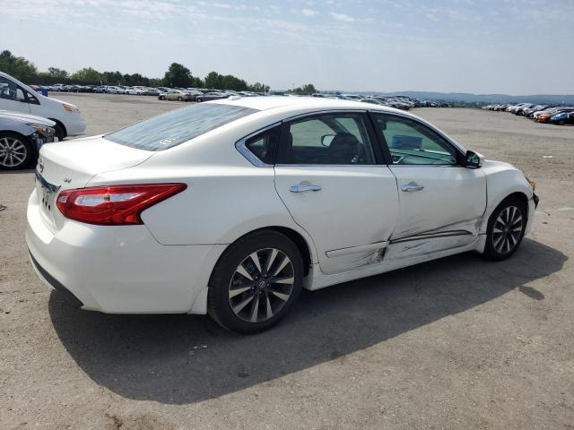 Photo 3 from auction – 2016 NISSAN ALTIMA 2.5 with VIN 1N4AL3AP7GC240072