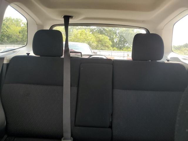 Photo 10 from auction – 2016 SUBARU FORESTER 2 with VIN JF2SJADC9GH450288