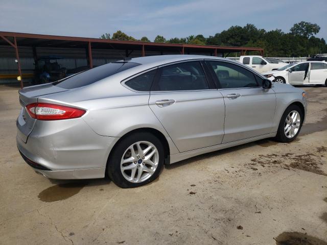 Photo 3 from auction – 2013 FORD FUSION SE with VIN 3FA6P0HR6DR280561