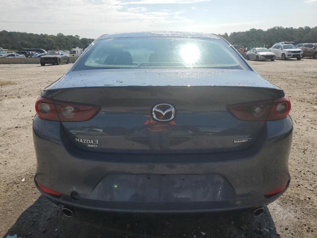 Photo 6 from auction – 2023 MAZDA 3 PREFERRE with VIN 3MZBPBCM6PM360974
