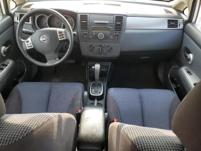 Photo 8 from auction – 2011 NISSAN VERSA S with VIN 3N1BC1CP8BL514749