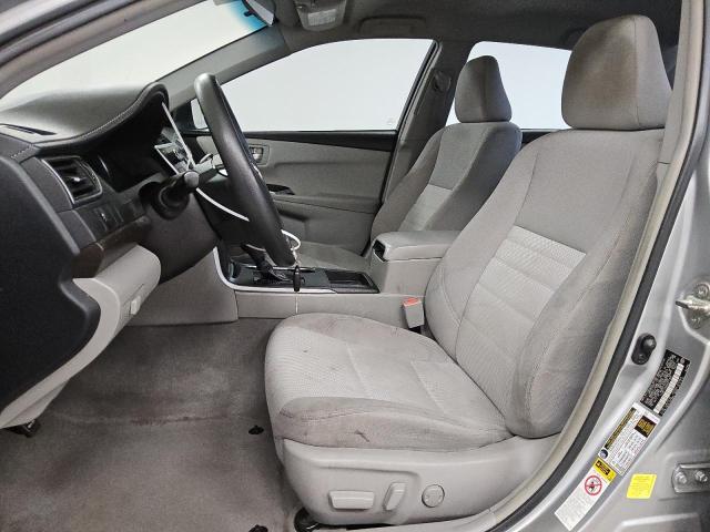 Photo 7 from auction – 2017 TOYOTA CAMRY LE with VIN 4T1BF1FK0HU677393