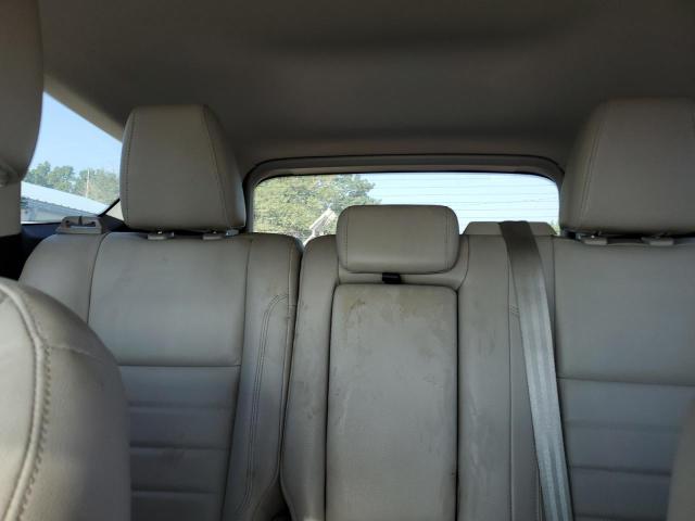 Photo 10 from auction – 2013 FORD ESCAPE SEL with VIN 1FMCU0H98DUB23317