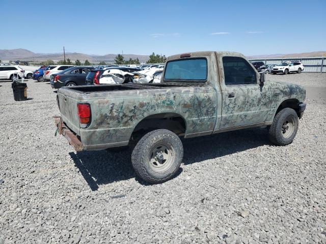 Photo 3 from auction – 1994 MAZDA B2300 with VIN 4F4CR12A4RTM54012