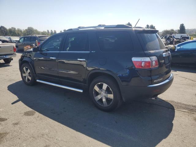 Photo 2 from auction – 2012 GMC ACADIA SLT with VIN 1GKKVSED1CJ397464